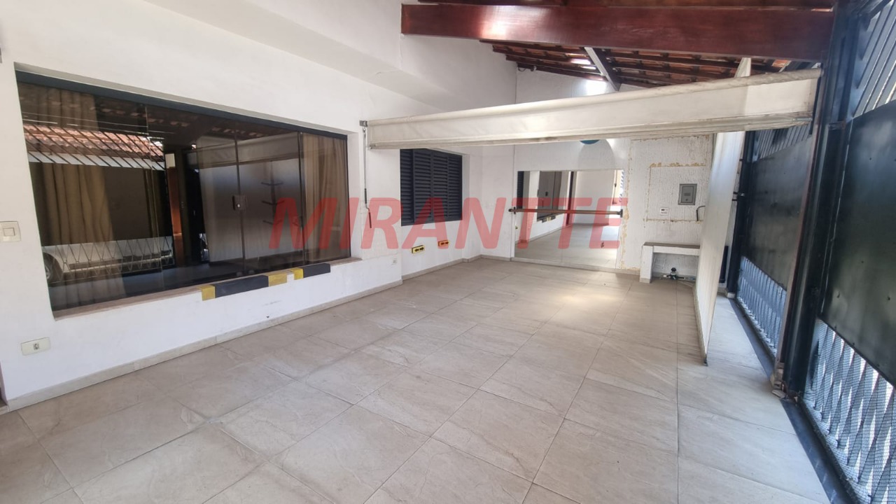 Comercial de 162.63m² em Jardim Maria Helena