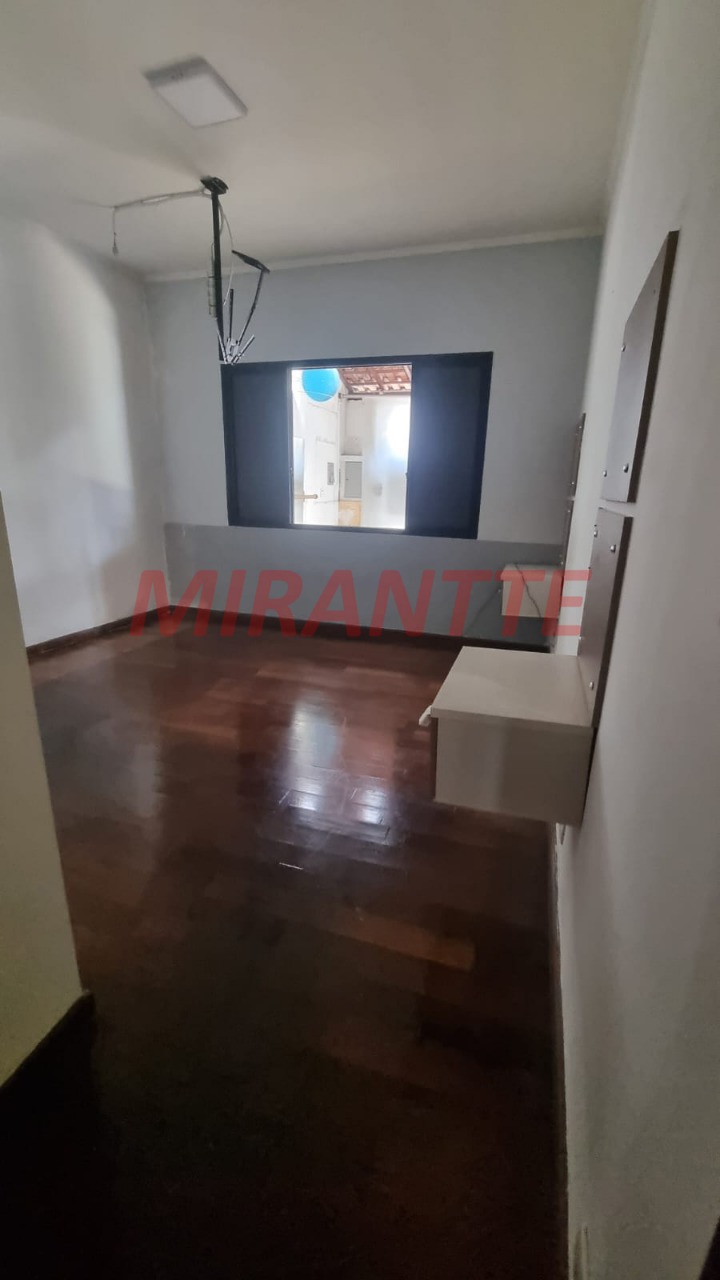 Comercial de 162.63m² em Jardim Maria Helena