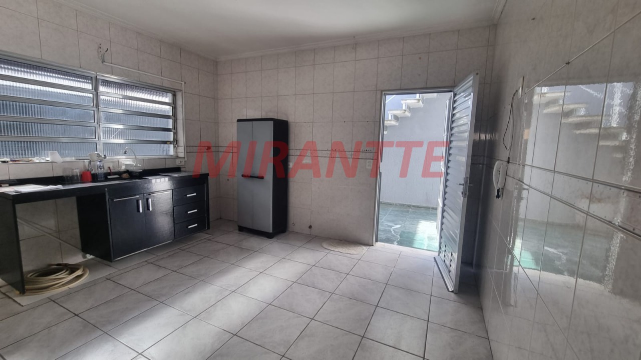 Comercial de 162.63m² em Jardim Maria Helena