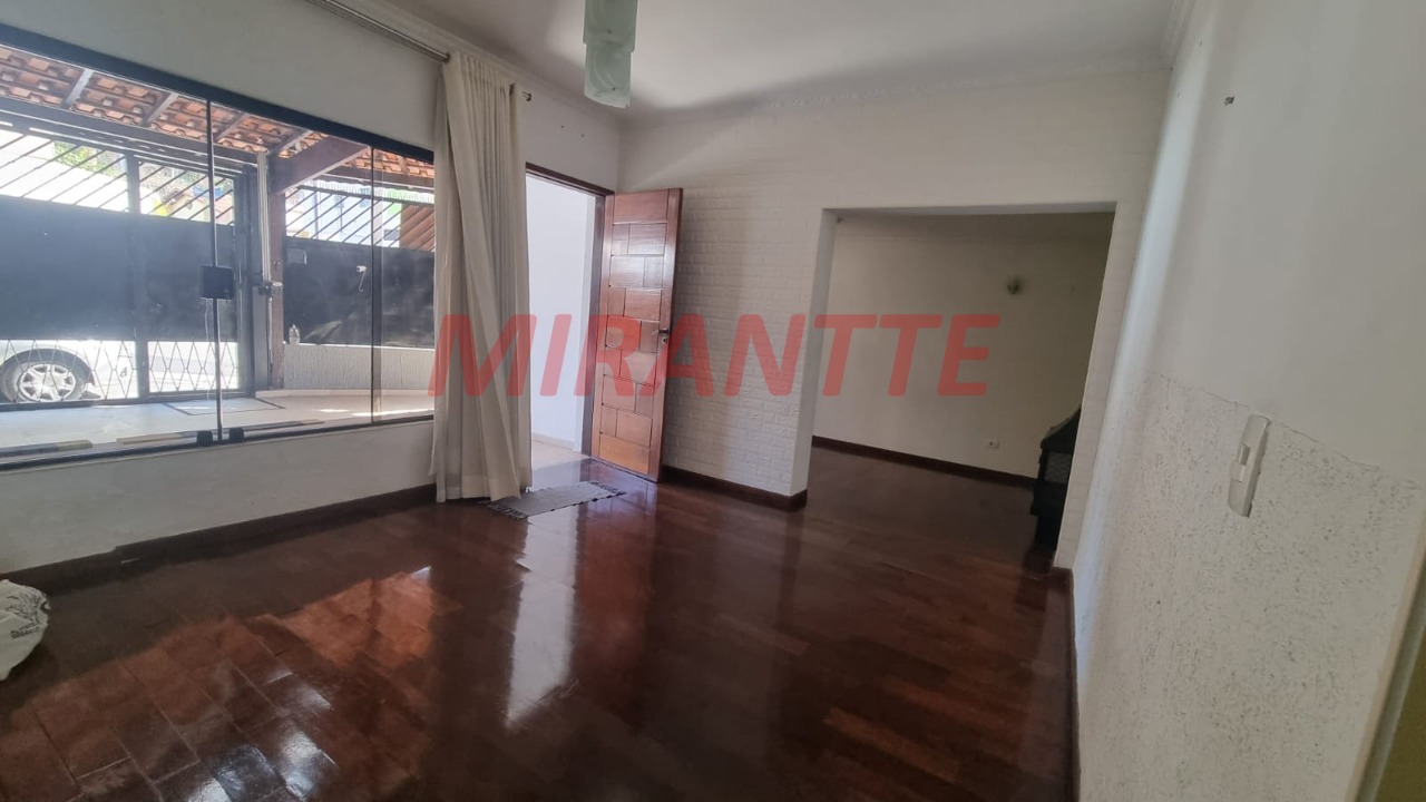 Comercial de 162.63m² em Jardim Maria Helena