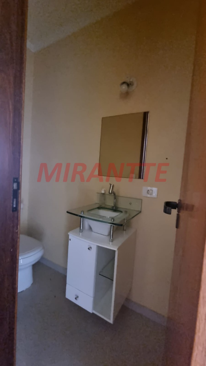Comercial de 162.63m² em Jardim Maria Helena