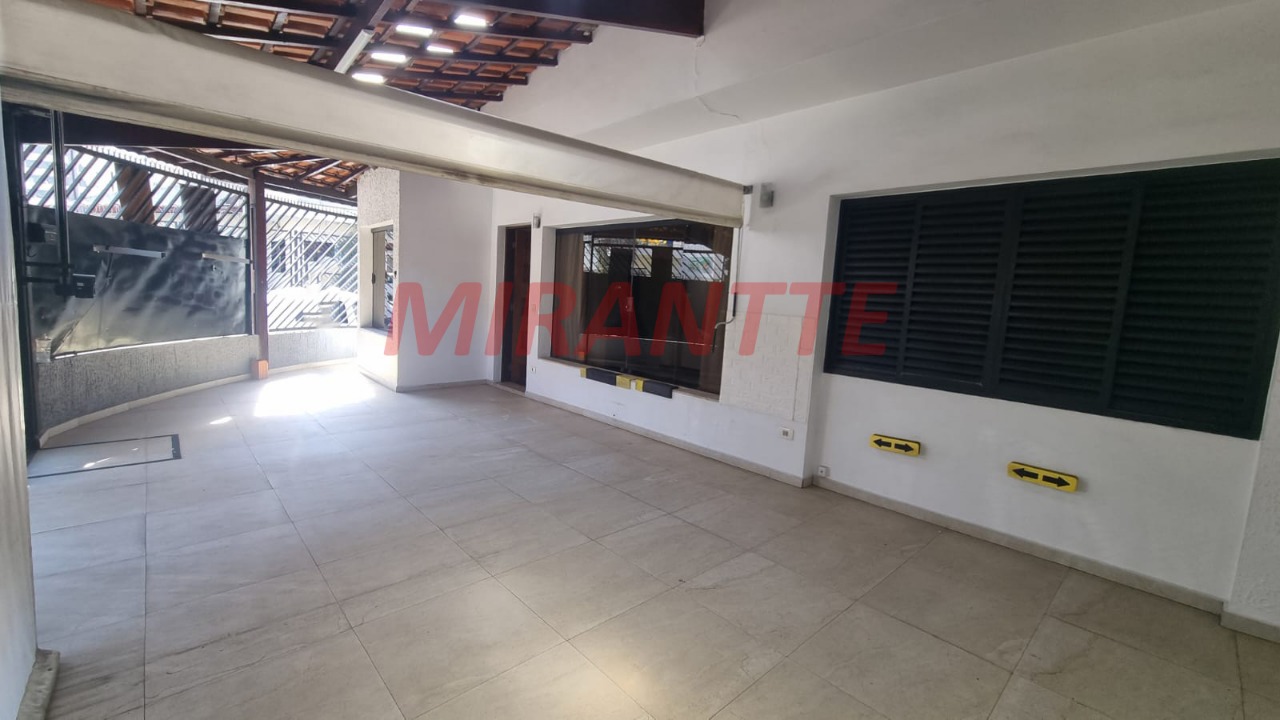 Comercial de 162.63m² em Jardim Maria Helena