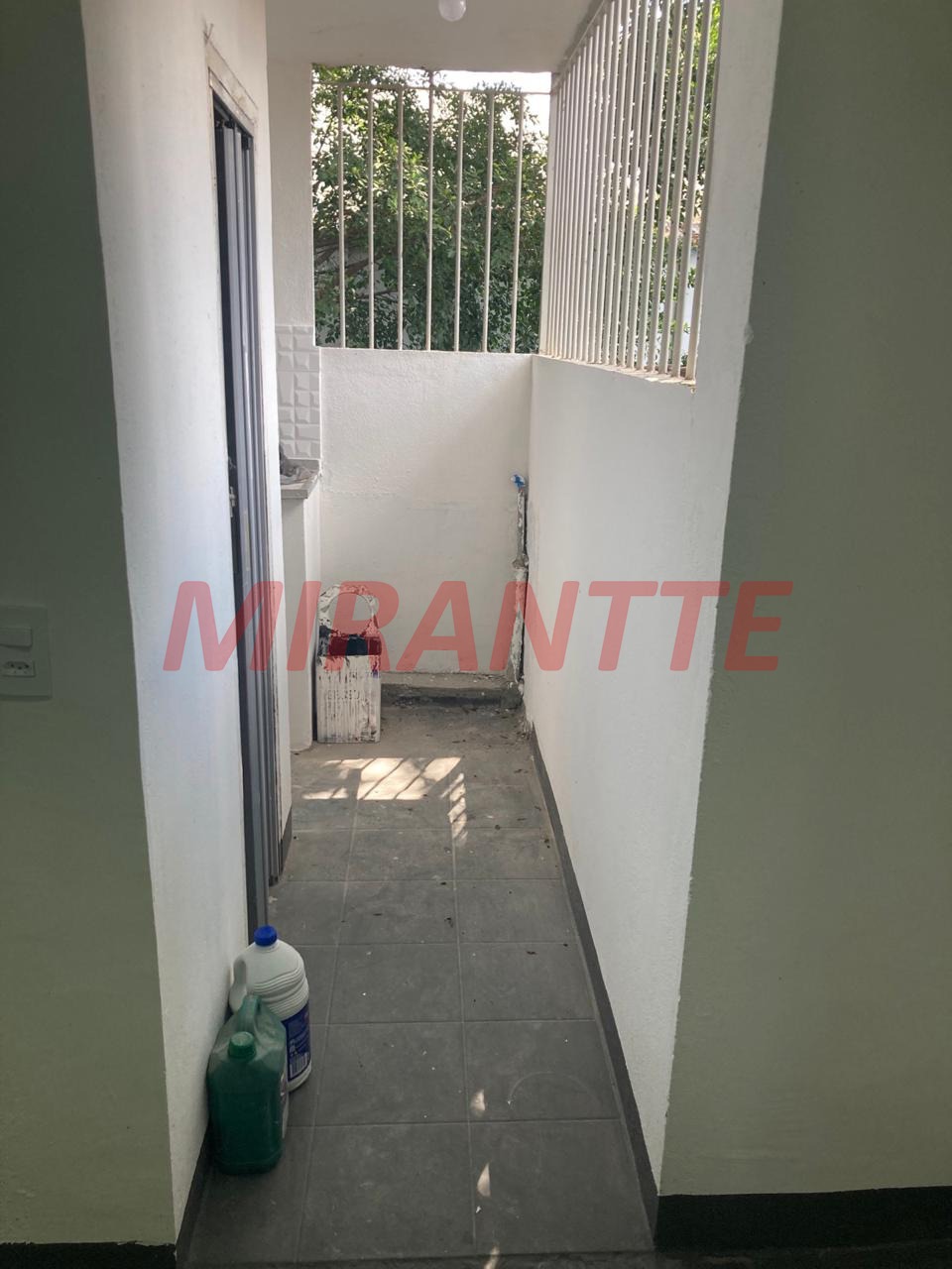 Comercial de 292m² em Bom Retiro