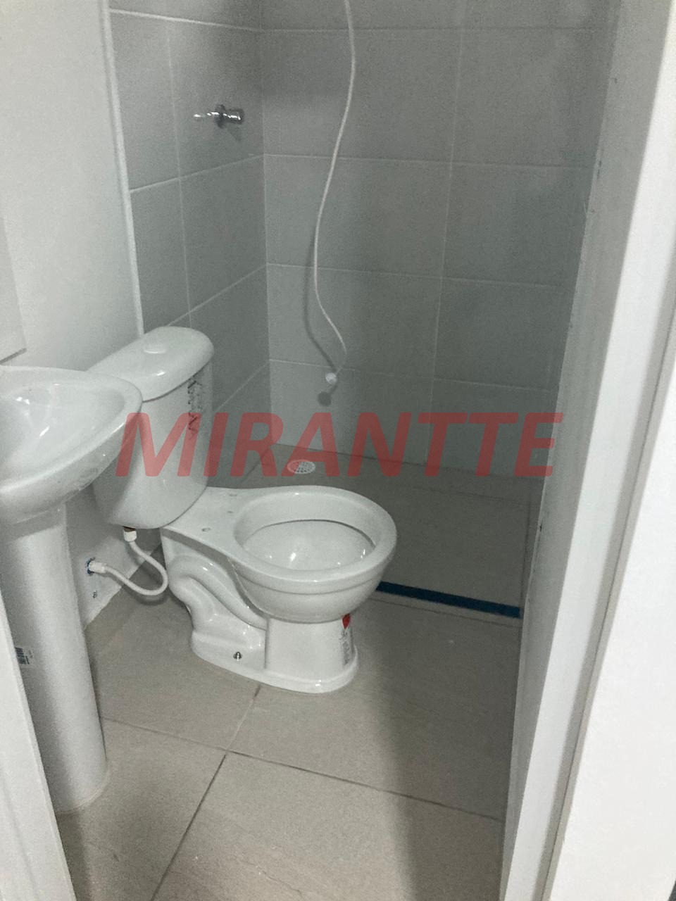 Comercial de 292m² em Bom Retiro