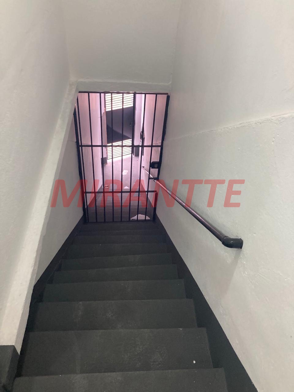 Comercial de 292m² em Bom Retiro