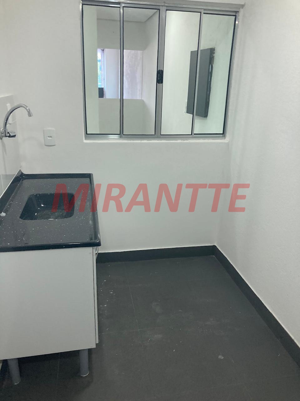 Comercial de 292m² em Bom Retiro