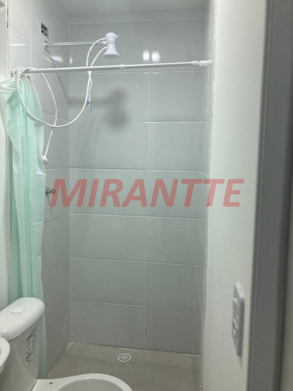 Comercial de 292m² em Bom Retiro