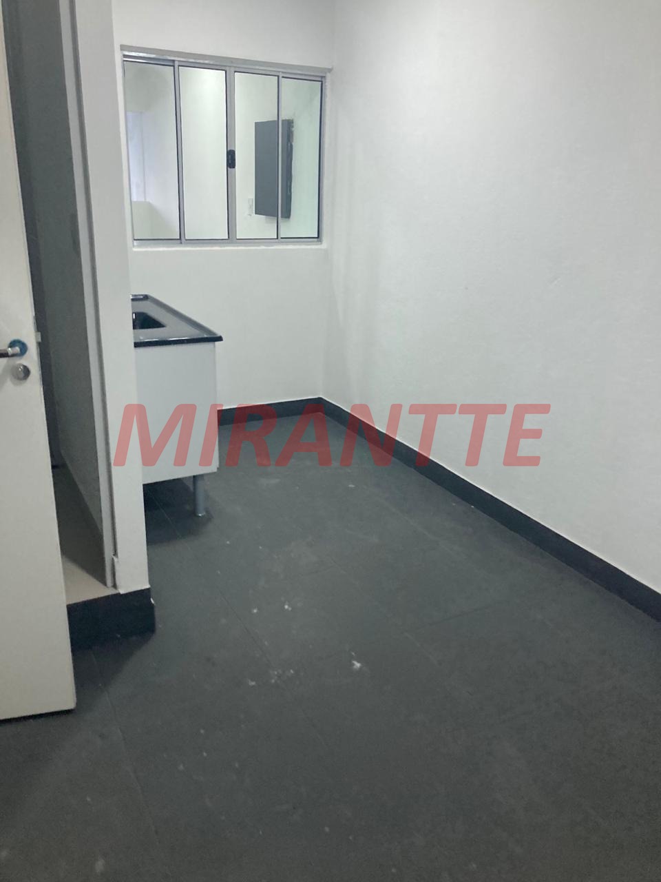 Comercial de 292m² em Bom Retiro