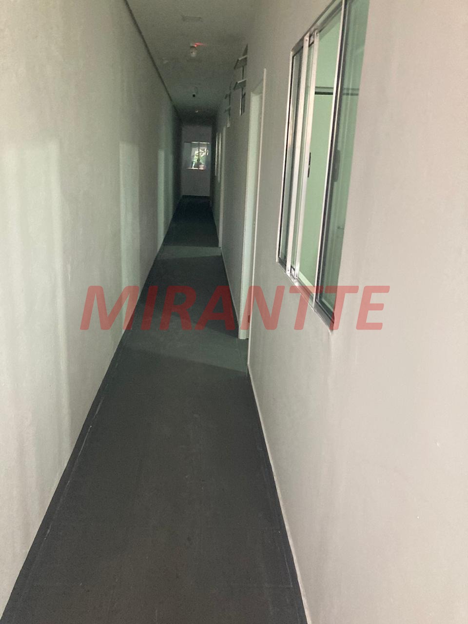 Comercial de 292m² em Bom Retiro