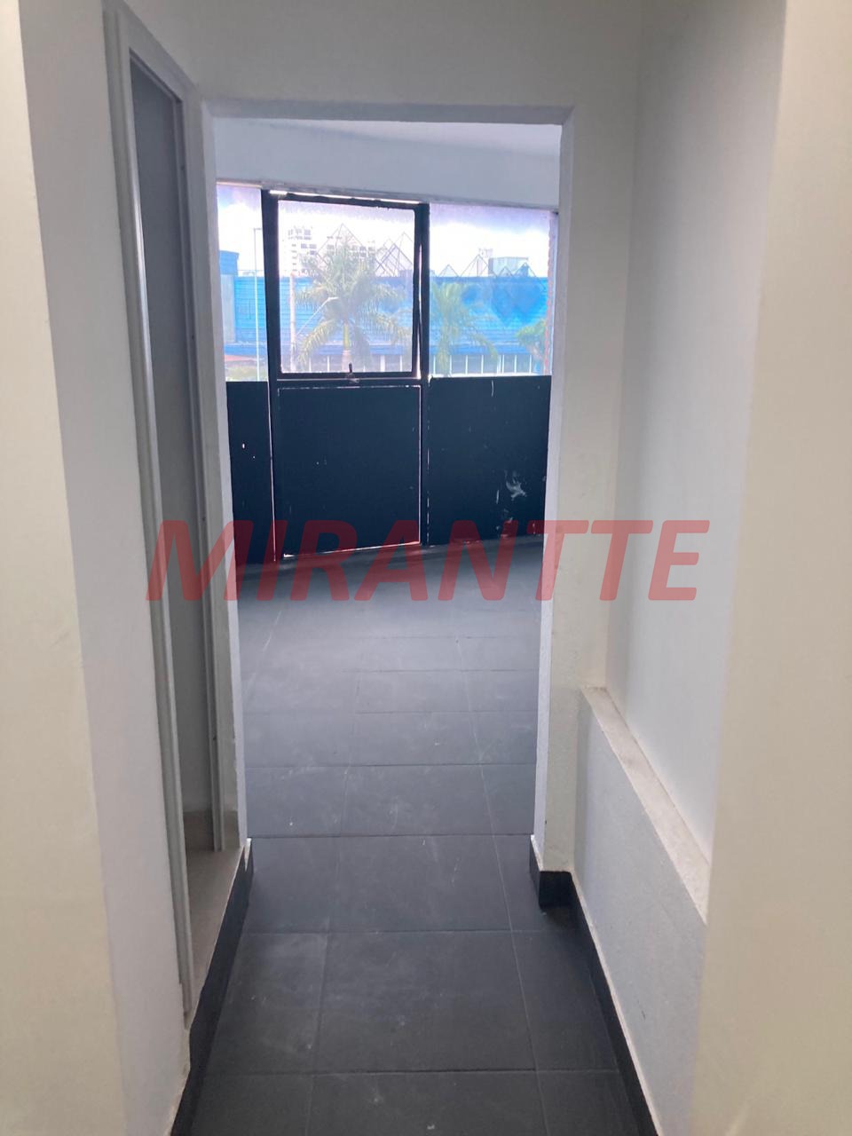 Comercial de 292m² em Bom Retiro