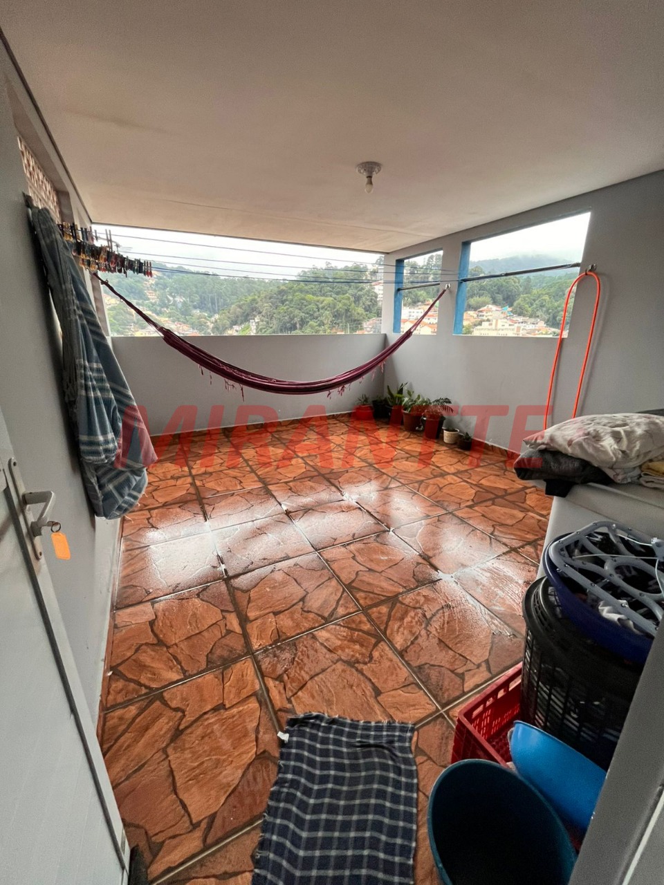Casa terrea de 135m² em Jardim Daysy