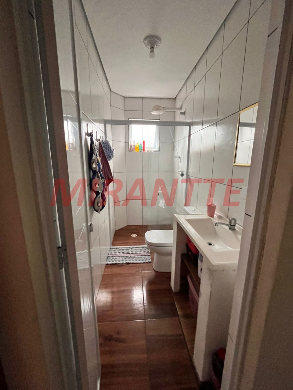 Casa terrea de 135m² em Jardim Daysy