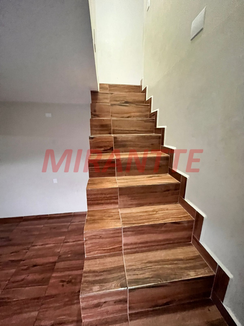 Casa terrea de 135m² em Jardim Daysy