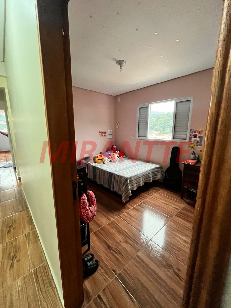 Casa terrea de 135m² em Jardim Daysy