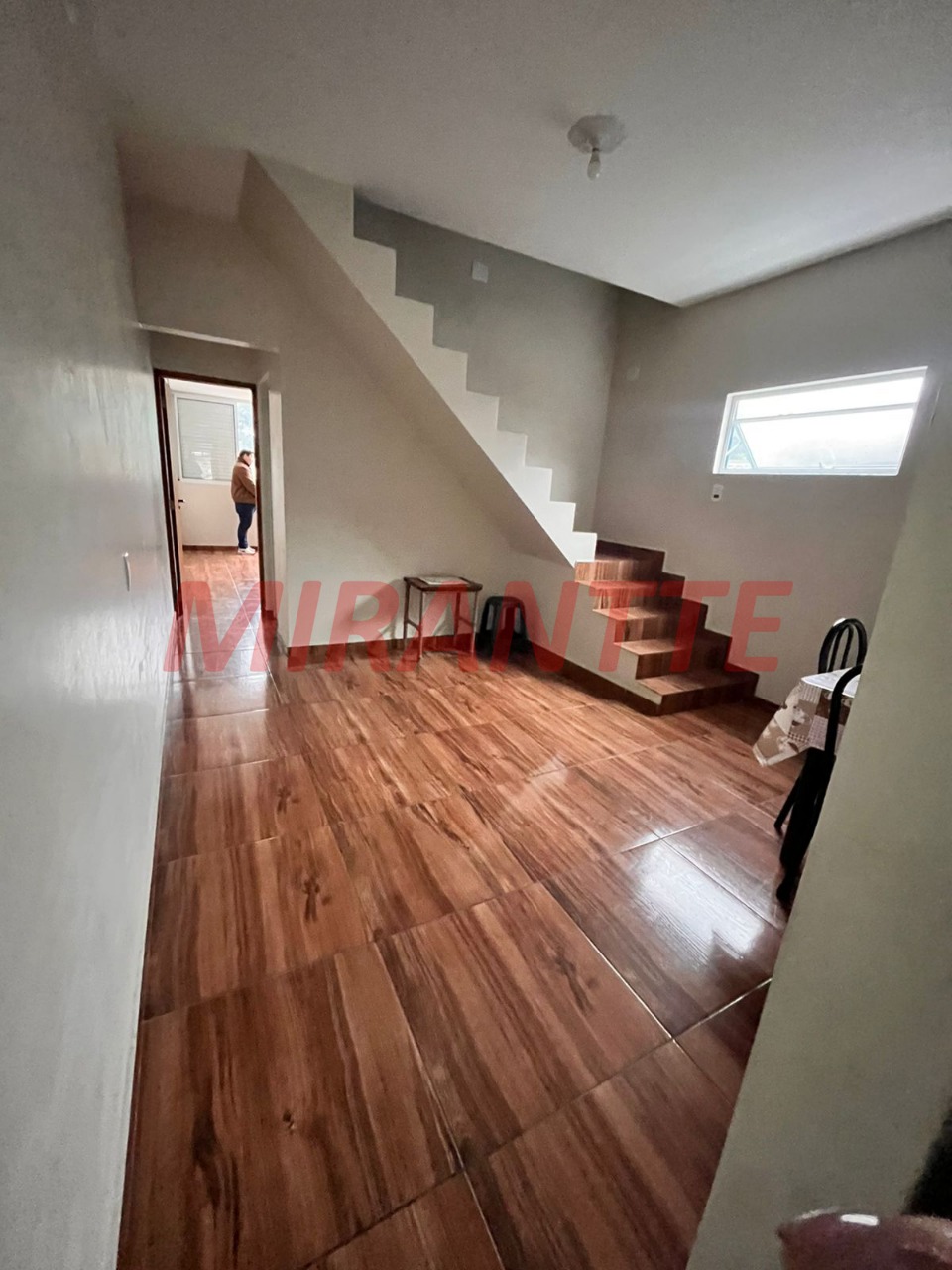 Casa terrea de 135m² em Jardim Daysy