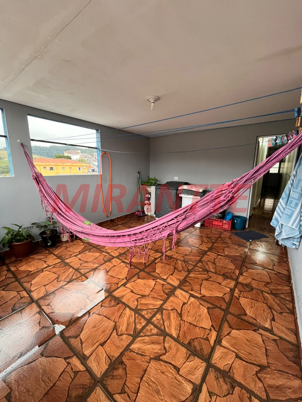 Casa terrea de 135m² em Jardim Daysy