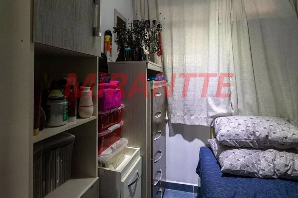 Casa terrea de 135m² com 5 quartos em Vila Madalena