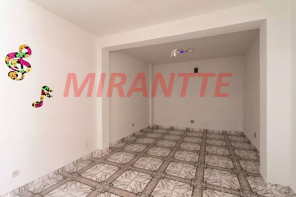 Casa terrea de 135m² com 5 quartos em Vila Madalena