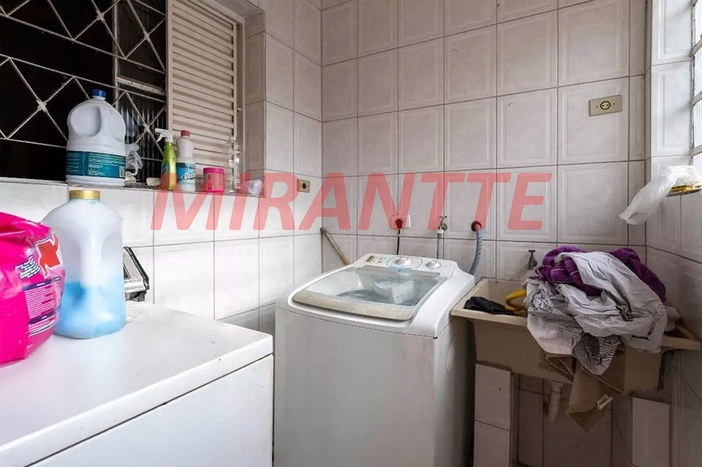 Casa terrea de 135m² com 5 quartos em Vila Madalena