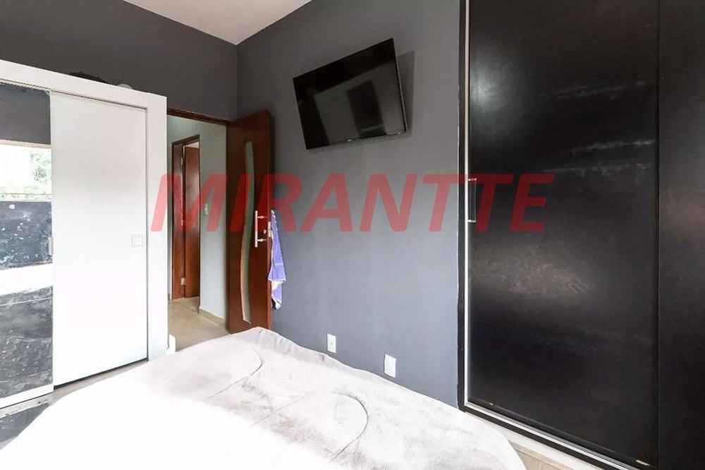 Casa terrea de 135m² com 5 quartos em Vila Madalena