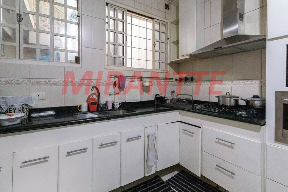 Casa terrea de 135m² com 5 quartos em Vila Madalena