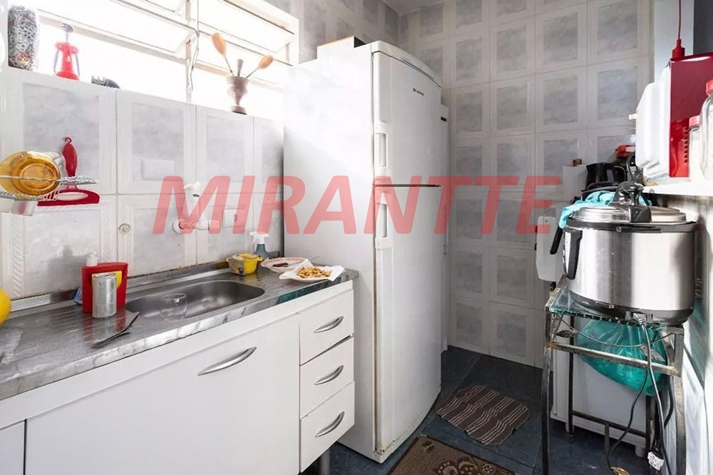 Casa terrea de 135m² com 5 quartos em Vila Madalena