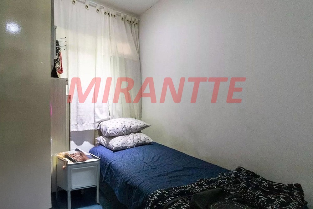 Casa terrea de 135m² com 5 quartos em Vila Madalena