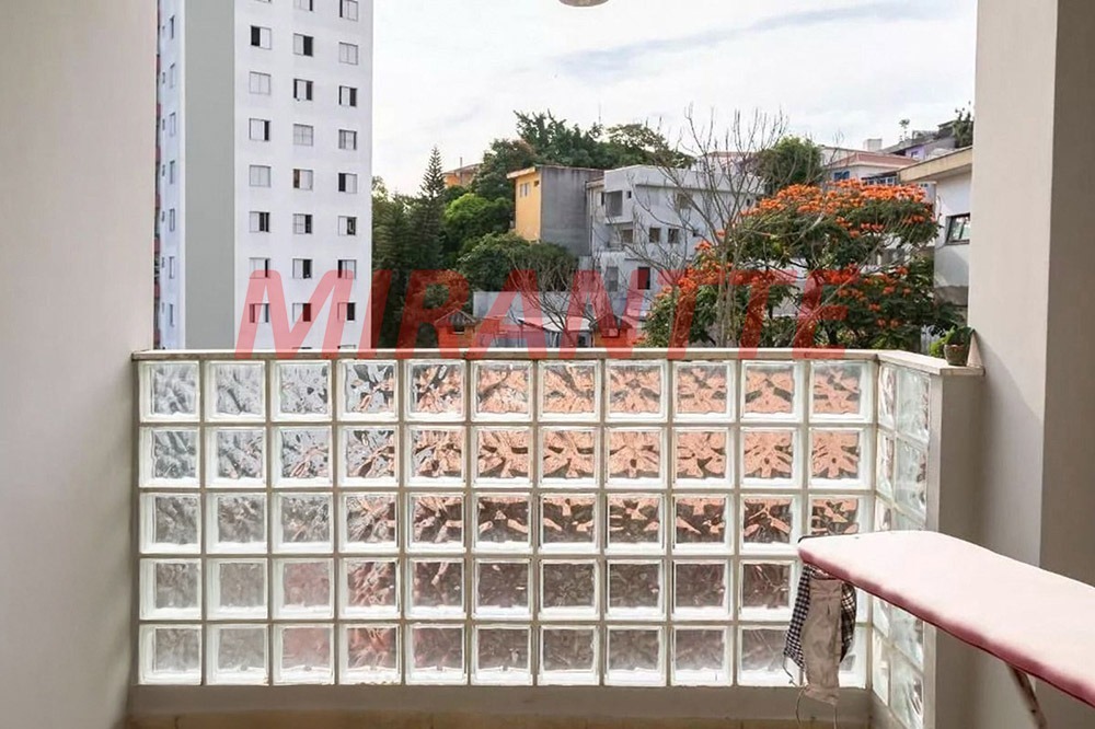 Casa terrea de 135m² com 5 quartos em Vila Madalena