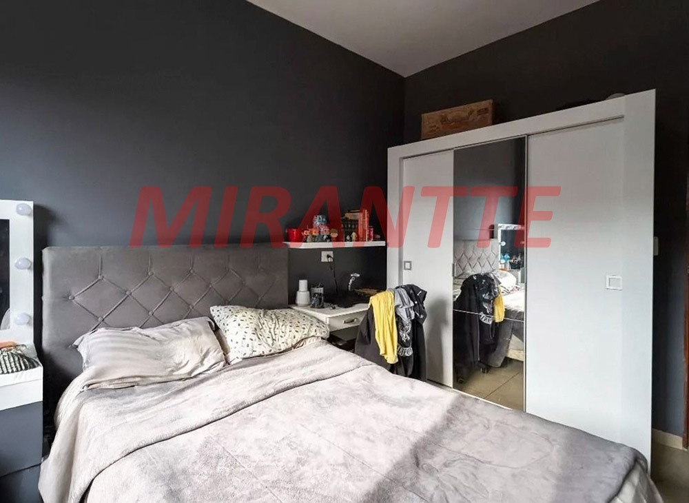 Casa terrea de 135m² com 5 quartos em Vila Madalena