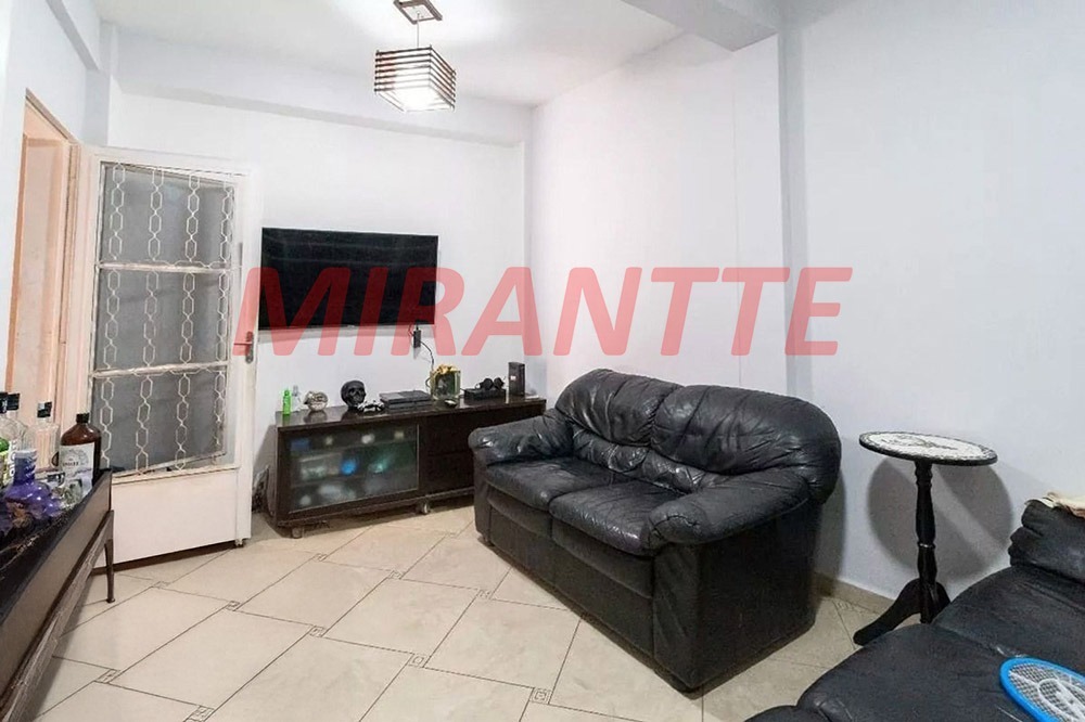 Casa terrea de 135m² com 5 quartos em Vila Madalena