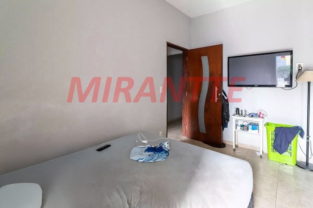 Casa terrea de 135m² com 5 quartos em Vila Madalena
