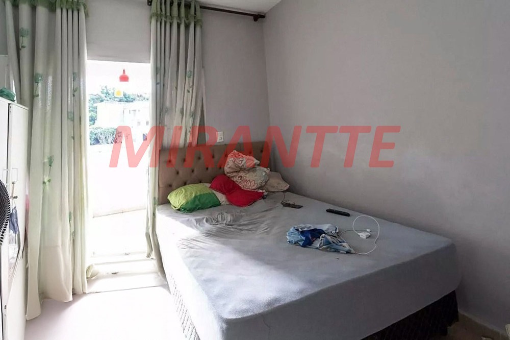 Casa terrea de 135m² com 5 quartos em Vila Madalena