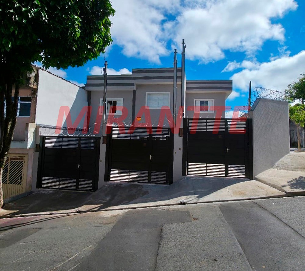 Sobrado de 652m² com 2 quartos em Lajeado