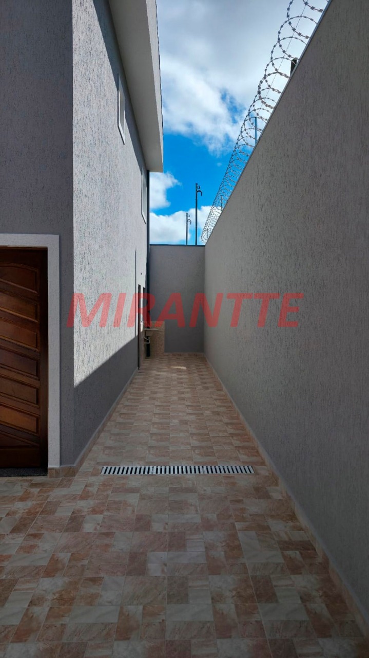 Sobrado de 652m² com 2 quartos em Lajeado