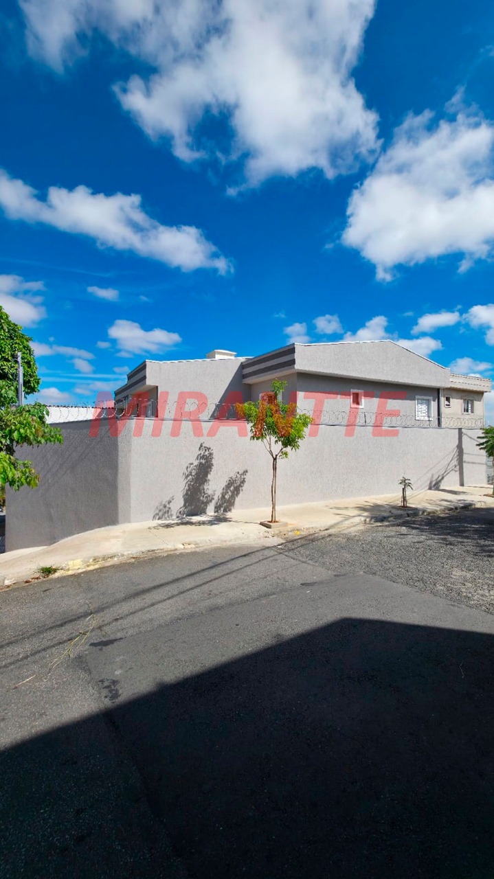 Sobrado de 652m² com 2 quartos em Lajeado