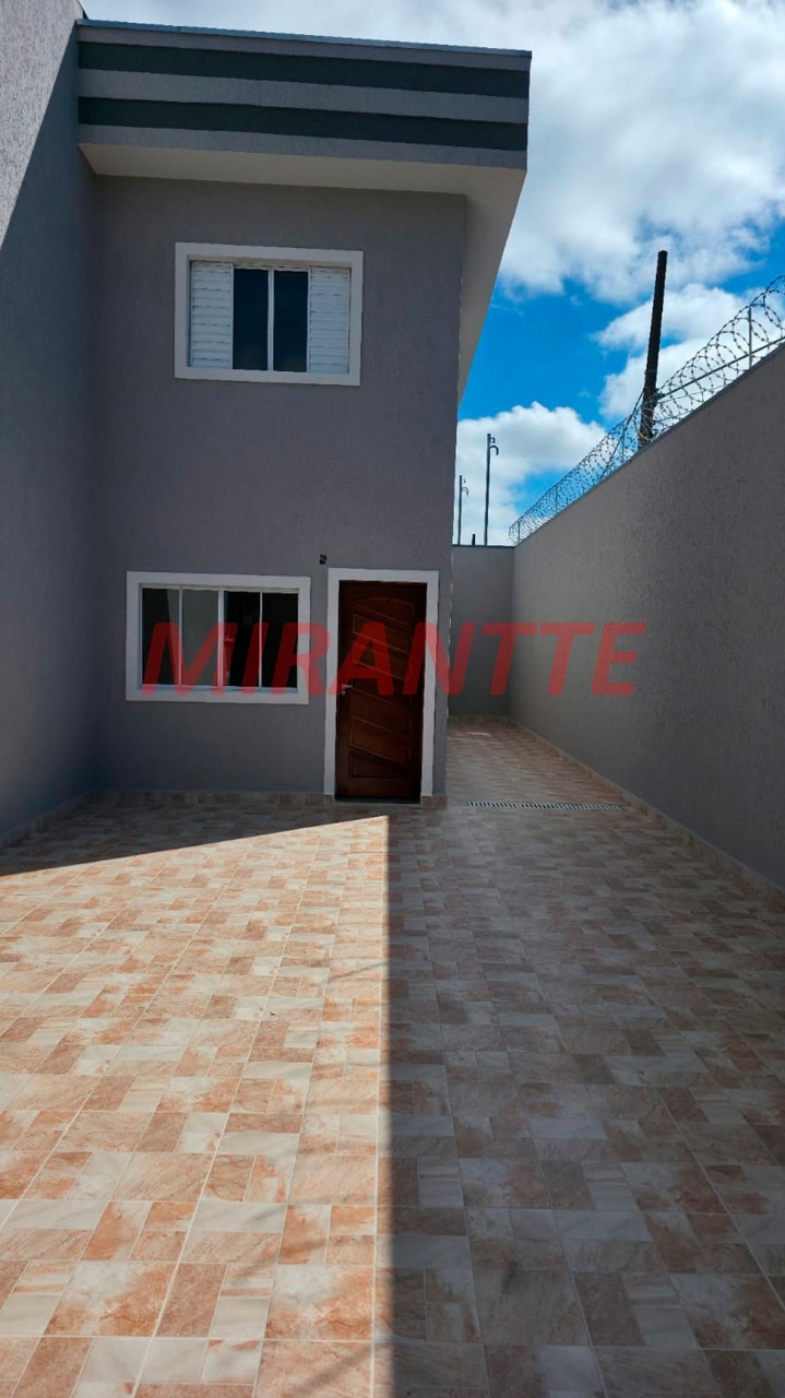 Sobrado de 652m² com 2 quartos em Lajeado