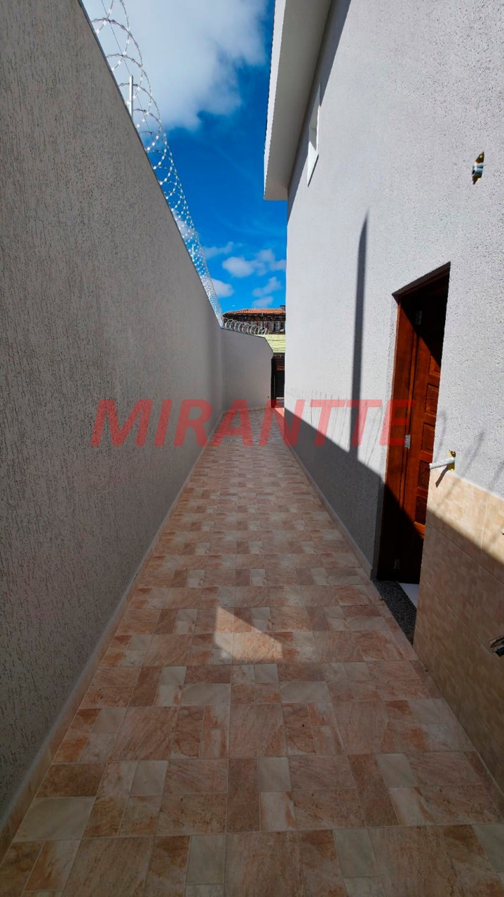 Sobrado de 652m² com 2 quartos em Lajeado