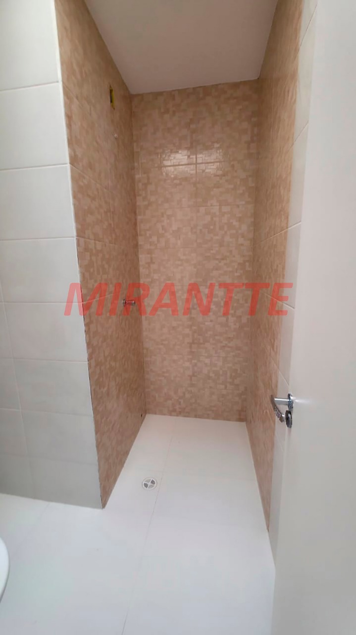 Sobrado de 652m² com 2 quartos em Lajeado