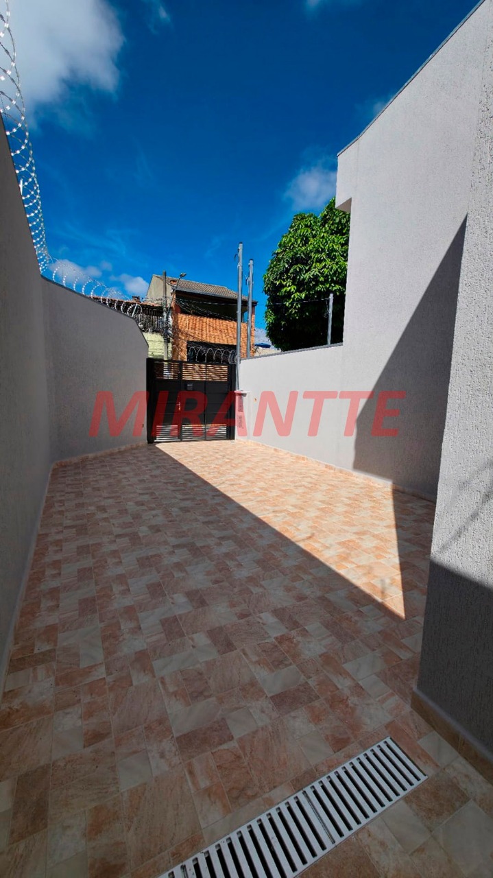 Sobrado de 652m² com 2 quartos em Lajeado