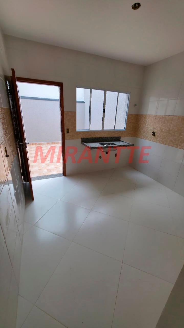 Sobrado de 652m² com 2 quartos em Lajeado