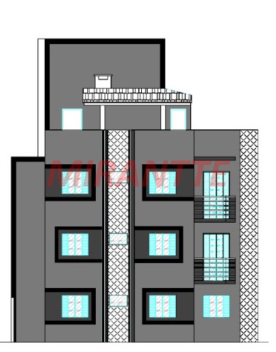 Casa terrea de 200m² em Jaçana