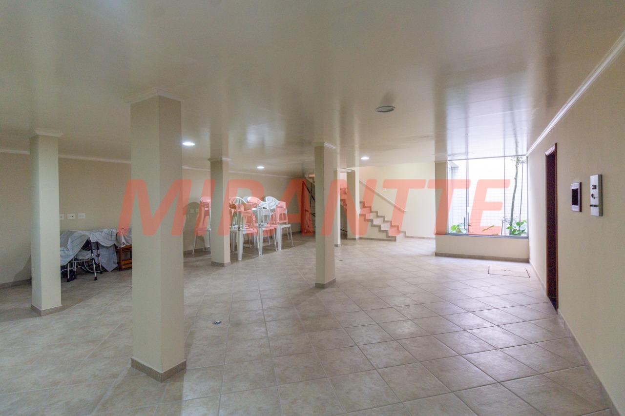 Sobrado de 492m² com 4 quartos em Vila Albertina