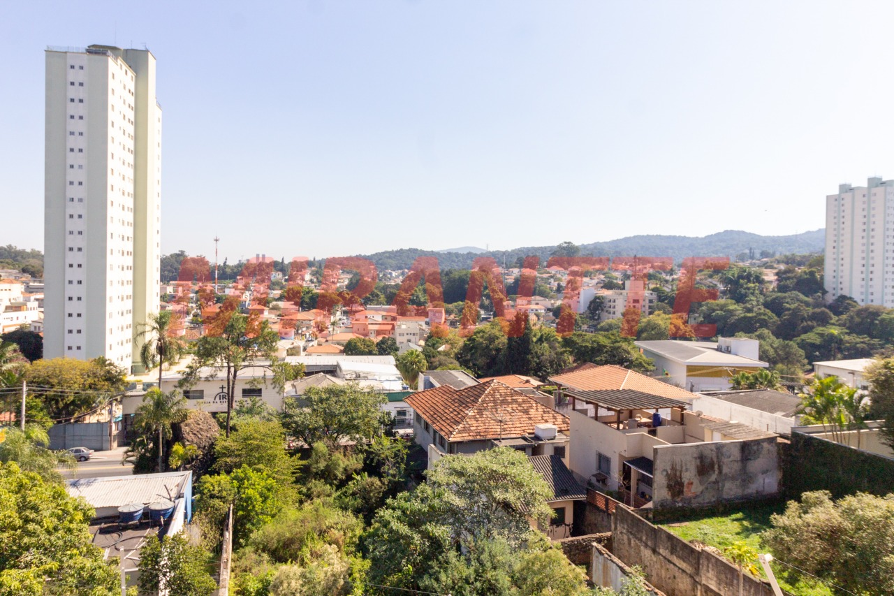 Sobrado de 492m² com 4 quartos em Vila Albertina
