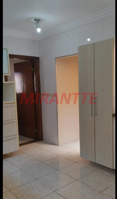 Casa terrea de 131m² com 3 quartos em Balneário Três Marias
