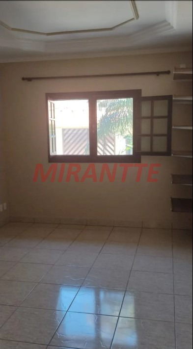 Casa terrea de 131m² com 3 quartos em Balneário Três Marias