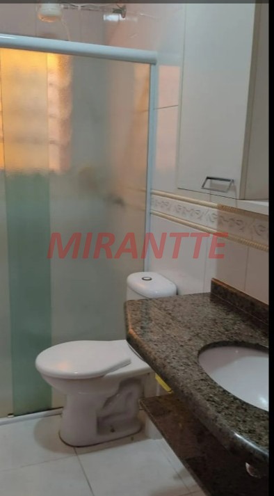 Casa terrea de 131m² com 3 quartos em Balneário Três Marias