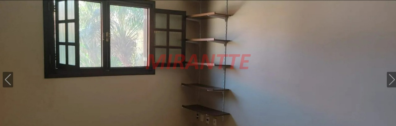Casa terrea de 131m² com 3 quartos em Balneário Três Marias