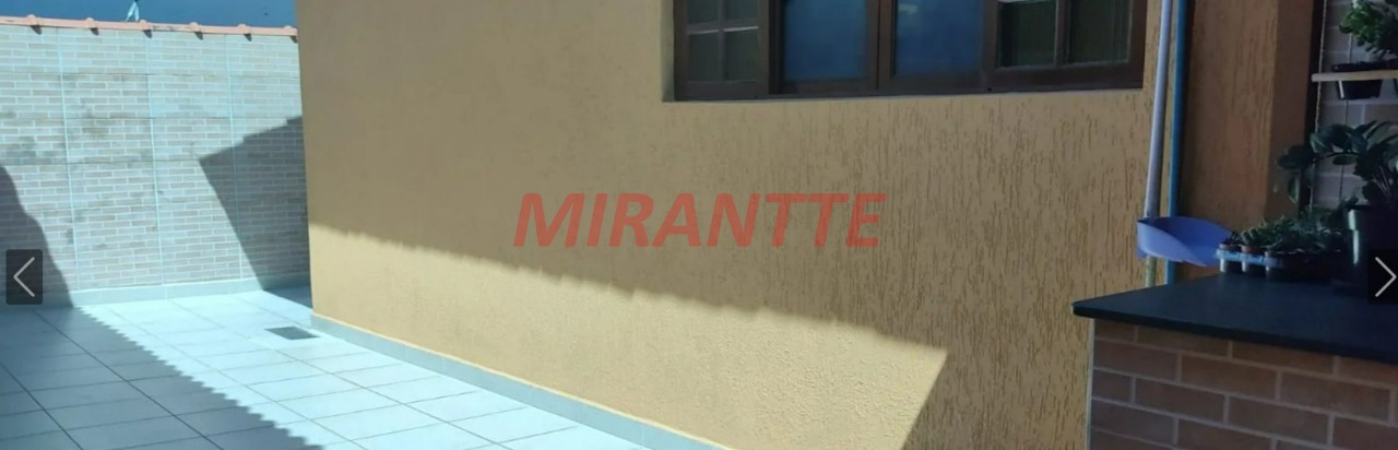 Casa terrea de 131m² com 3 quartos em Balneário Três Marias