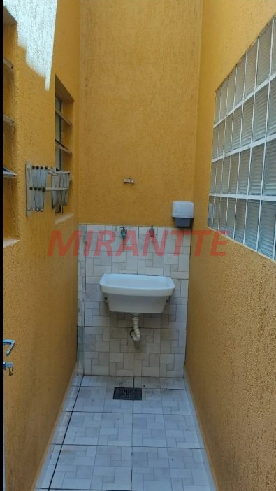 Casa terrea de 131m² com 3 quartos em Balneário Três Marias