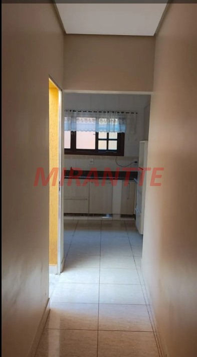 Casa terrea de 131m² com 3 quartos em Balneário Três Marias